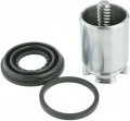 Febest 0176ZRE151RKIT