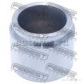 Febest 0176ZZE120F