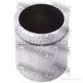 Febest 0276A33F