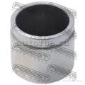 Febest 0276B10RSF