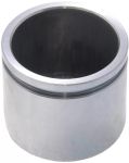 Febest 0276E51F переднего Nissan