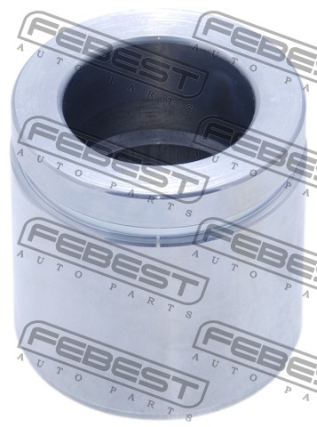 Поршень тормозного суппорта Febest 0276JA60F