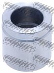 Febest 0276JA60F
