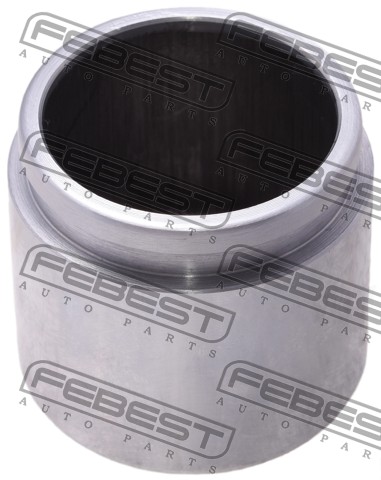 Поршень тормозного суппорта Febest 0276Z11F
