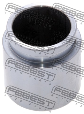 Поршень тормозного суппорта Febest 0276Z50R