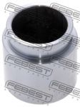 Febest 0276Z50R