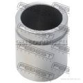 Febest 0376RD5R