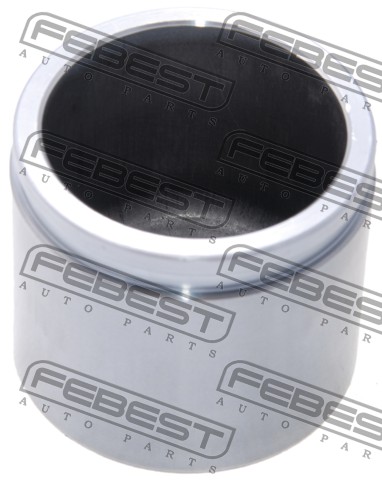Поршень тормозного суппорта Febest 0376REF