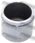 Febest 0376REF