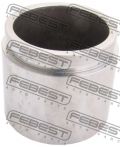 Febest 0476CKF