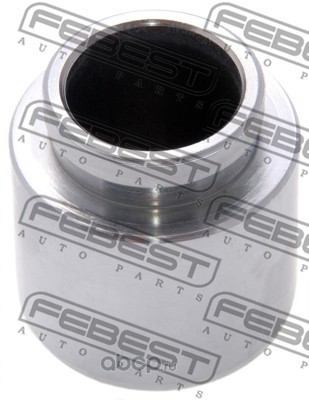 Поршень тормозного суппорта Febest 0476CU20F