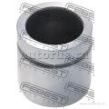 Febest 0476K96R