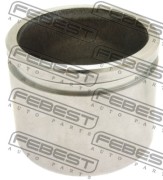 Поршень тормозного суппорта Febest 0476KB4F