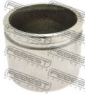 Febest 0476KB4F