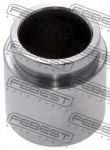 Febest 0476V45R