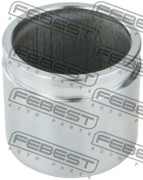 Поршень тормозного суппорта Febest 0476Z21AF