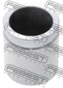 Поршень тормозного суппорта Febest 1276H1F