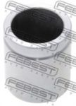 Febest 1276H1F