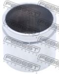 Febest 1276I30