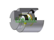 Поршень тормозного суппорта Frenkit K304503