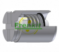 Frenkit K344702