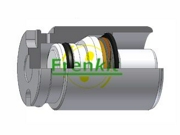 Поршень тормозного суппорта Frenkit K344801