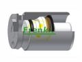 Frenkit K344801