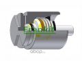 Frenkit K354501