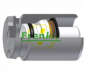 Frenkit K384601