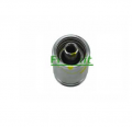 Frenkit K404905