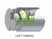 Поршень тормозного суппорта Frenkit K485205L