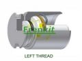 Frenkit K485205L