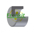 Frenkit P303501