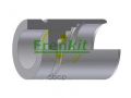 Frenkit P304503