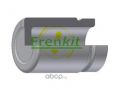 Frenkit P304701