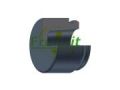 Frenkit P323101
