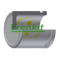 Frenkit P324504