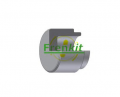 Frenkit P342801