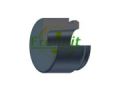 Frenkit P343101