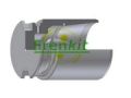 Frenkit P344701