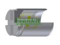 Frenkit P344702