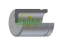 Frenkit P344705