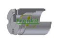 Frenkit P344707