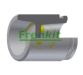 Frenkit P354403