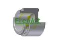 Frenkit P362902