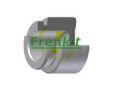 Frenkit P363001