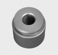 Frenkit P363101