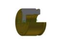 Frenkit P364804