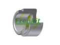 Frenkit P382802