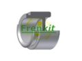 Frenkit P382901